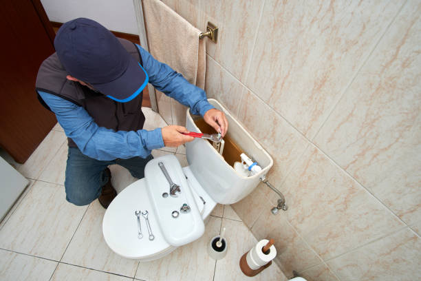 Best Affordable Plumbing Services  in Las Maravillas, NM