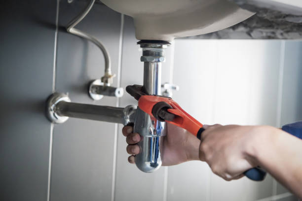 Best Water Heater Repair  in Las Maravillas, NM